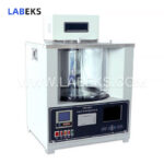 intelligent-kinematic-viscosity-tester-test-petroleum-products-with-4-parallel-samples-2