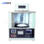 intelligent-kinematic-viscosity-tester-test-petroleum-products-with-4-parallel-samples-3