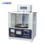 intelligent-kinematic-viscosity-tester-test-petroleum-products-with-4-parallel-samples-4