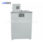 intelligent-kinematic-viscosity-tester-test-petroleum-products-with-4-parallel-samples-5