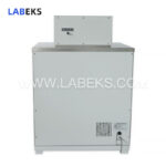 intelligent-kinematic-viscosity-tester-test-petroleum-products-with-4-parallel-samples-6