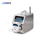 intelligent-peristaltic-pump-with-02-speed-accuracy-remote-app-control-2