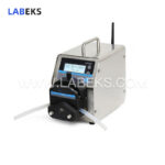 intelligent-peristaltic-pump-with-02-speed-accuracy-remote-app-control-3