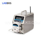 intelligent-peristaltic-pump-with-02-speed-accuracy-remote-app-control-4