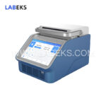 intelligent-two-dimensional-gradient-thermal-cycler-with-7s-temperature-rate-and-wifi-multi-device-control-1