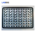 intelligent-two-dimensional-gradient-thermal-cycler-with-7s-temperature-rate-and-wifi-multi-device-control-2