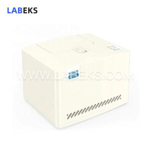 isothermal-fluorescence-pcr-portable-device-for-real-time-field-testing-1