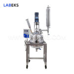 jacketed-stainless-steel-chemical-reactor-ideal-for-pharmaceutical-chemical-processing-120260-range-1