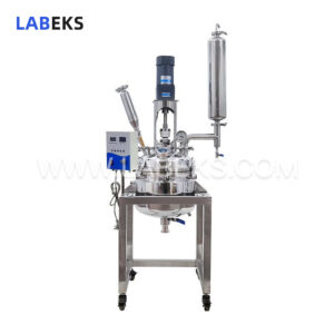 jacketed-stainless-steel-chemical-reactor-ideal-for-pharmaceutical-chemical-processing-120260-range-1