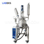 jacketed-stainless-steel-chemical-reactor-ideal-for-pharmaceutical-chemical-processing-120260-range-4