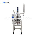 jacketed-stainless-steel-chemical-reactor-ideal-for-pharmaceutical-chemical-processing-120260-range-5