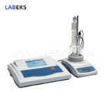 karl-fischer-coulometer-high-precision-trace-moisture-analysis-1