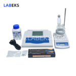 karl-fischer-coulometer-high-precision-trace-moisture-analysis-2