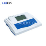 karl-fischer-coulometer-high-precision-trace-moisture-analysis-3