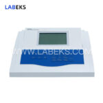 karl-fischer-coulometer-high-precision-trace-moisture-analysis-4