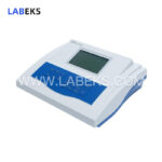 karl-fischer-coulometer-high-precision-trace-moisture-analysis-5