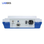 karl-fischer-coulometer-high-precision-trace-moisture-analysis-6