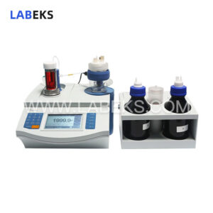 karl-fischer-titrator-with-auto-reagent-handling-for-qc-rd-compliance-1