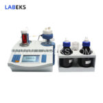karl-fischer-titrator-with-auto-reagent-handling-for-qc-rd-compliance-2