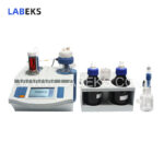 karl-moisture-tester-high-precision-analysis-for-qc-compliance-testing-1