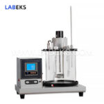 kinematic-viscosity-tester-with-timing-function-01-control-precision-1