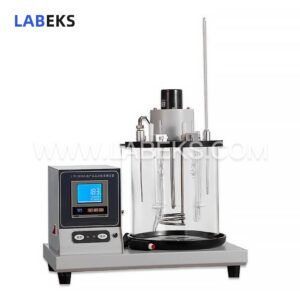 kinematic-viscosity-tester-with-timing-function-01-control-precision-1