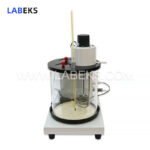 kinematic-viscosity-tester-with-timing-function-01-control-precision-4