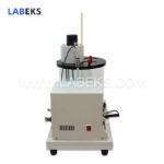 kinematic-viscosity-tester-with-timing-function-01-control-precision-5