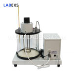 kinematic-viscosity-tester-with-timing-function-01-control-precision-6