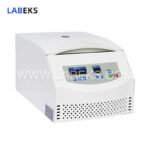 l-4a-benchtop-low-speed-centrifuge-4000rmin-for-prp-biological-sample-processing-1