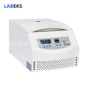 l-4a-benchtop-low-speed-centrifuge-4000rmin-for-prp-biological-sample-processing-1
