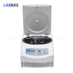 l-4a-benchtop-low-speed-centrifuge-4000rmin-for-prp-biological-sample-processing-2