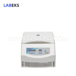 l-4a-benchtop-low-speed-centrifuge-4000rmin-for-prp-biological-sample-processing-3
