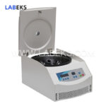 l-4a-benchtop-low-speed-centrifuge-4000rmin-for-prp-biological-sample-processing-4
