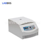 l-4a-benchtop-low-speed-centrifuge-4000rmin-for-prp-biological-sample-processing-5