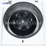 l-4a-benchtop-low-speed-centrifuge-4000rmin-for-prp-biological-sample-processing-6