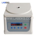 l-4c-small-volume-benchtop-low-speed-centrifuge-4000rmin-for-clinical-research-labs-1