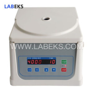 l-4c-small-volume-benchtop-low-speed-centrifuge-4000rmin-for-clinical-research-labs-1