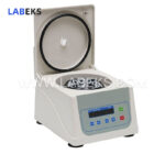 l-4c-small-volume-benchtop-low-speed-centrifuge-4000rmin-for-clinical-research-labs-2