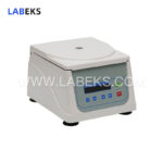 l-4c-small-volume-benchtop-low-speed-centrifuge-4000rmin-for-clinical-research-labs-3
