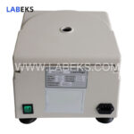 l-4c-small-volume-benchtop-low-speed-centrifuge-4000rmin-for-clinical-research-labs-4