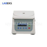 l-4c-small-volume-benchtop-low-speed-centrifuge-4000rmin-for-clinical-research-labs-5
