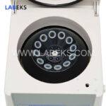 l-4c-small-volume-benchtop-low-speed-centrifuge-4000rmin-for-clinical-research-labs-6