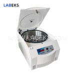 l-5-multi-tube-low-speed-centrifuge-5000rmin-for-lab-clinical-sample-separation-2