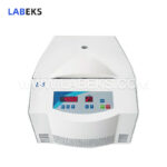 l-5-multi-tube-low-speed-centrifuge-5000rmin-for-lab-clinical-sample-separation-3