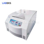 l-5-multi-tube-low-speed-centrifuge-5000rmin-for-lab-clinical-sample-separation-4