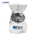 l-5-multi-tube-low-speed-centrifuge-5000rmin-for-lab-clinical-sample-separation-5
