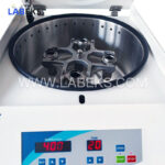 l-5-multi-tube-low-speed-centrifuge-5000rmin-for-lab-clinical-sample-separation-6