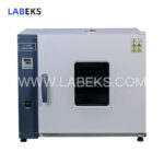 l101-db-series-electric-forced-air-drying-oven-rt10-250-for-multi-industrial-applications-1
