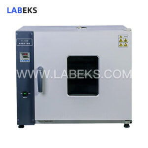 l101-db-series-electric-forced-air-drying-oven-rt10-250-for-multi-industrial-applications-1